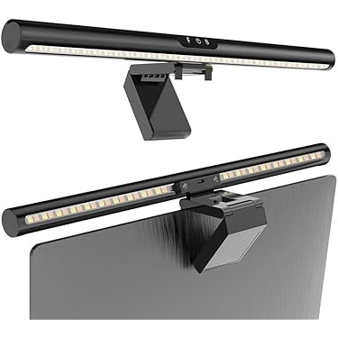 Amazon.co.jp 最新リリース: USBライト の新着ランキングです。